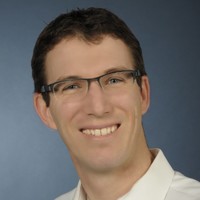 Marc Bornefeld-1