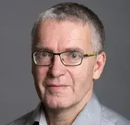 Michal Dusek-1