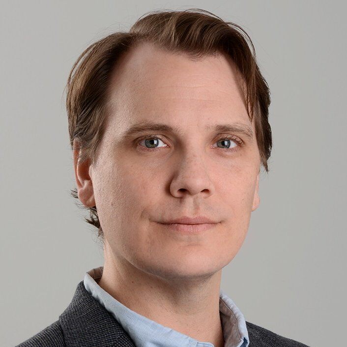 Mike Martynowycz