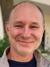 Roger Sommer