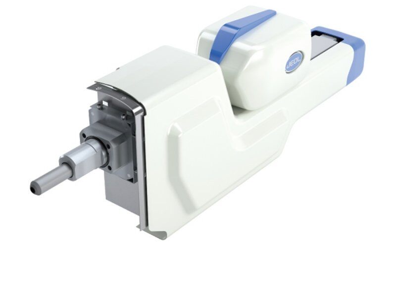 JED-2300T_en