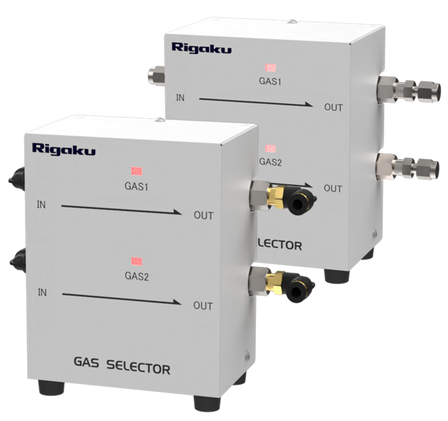 GasSelector_compact