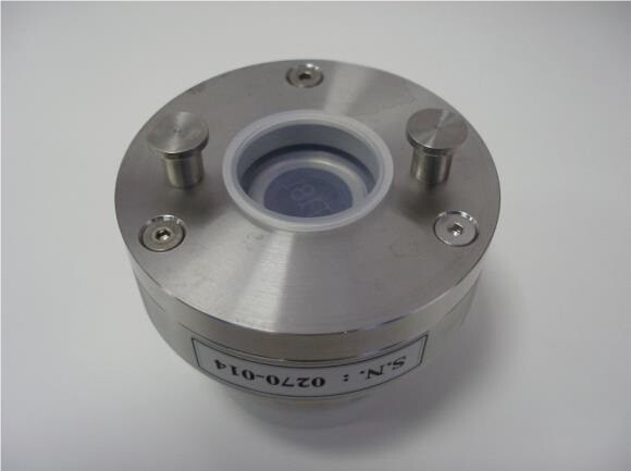 RIT - LC Lens Unit (lens2)