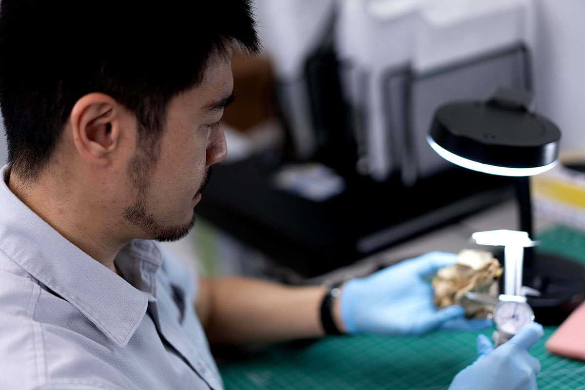 Ted-Huang-measuring-CT-sample-size