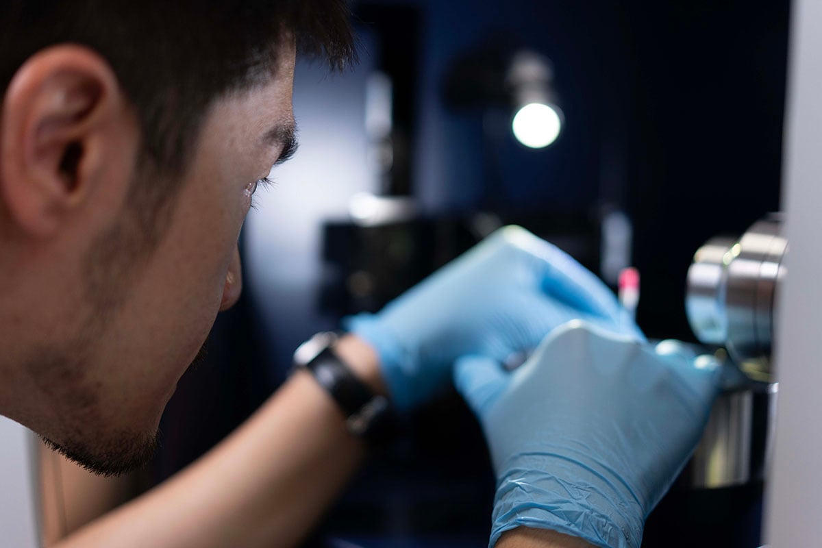 Ted-Huang-mounting-CT-sample-nano3DX