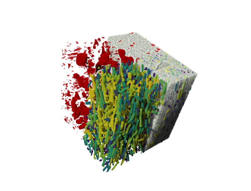 CT data analysis CFRP_white