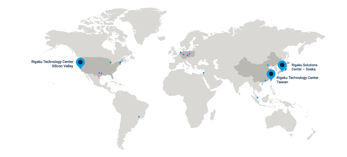 Rigaku_RSMD_TechCenters_Map_2-1