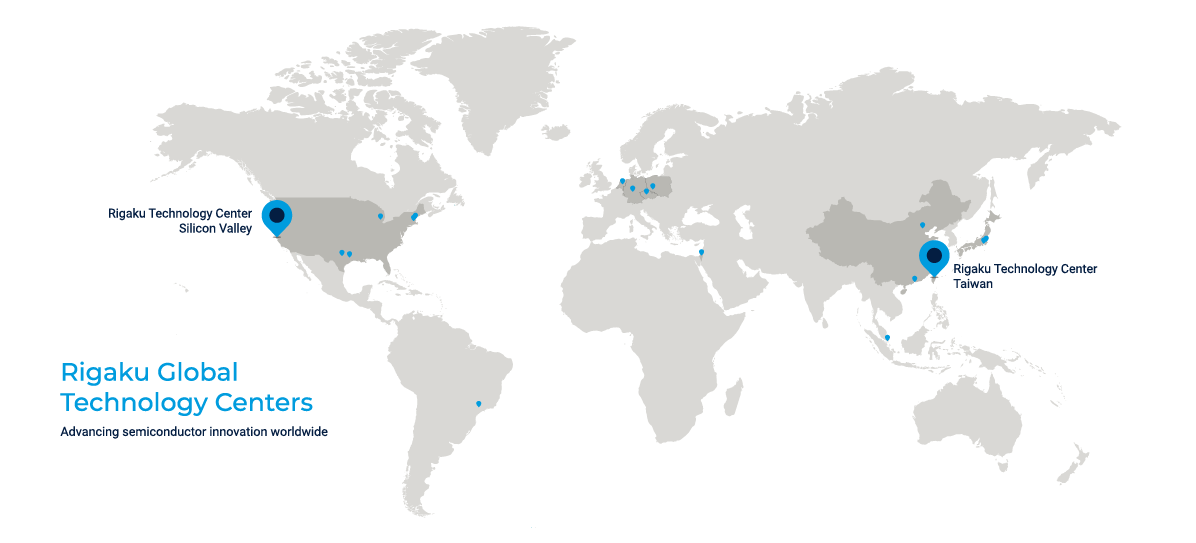Rigaku_RSMD_TechCenters_Map_2