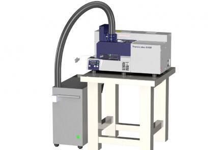 ElectricCoolingTDL_acc