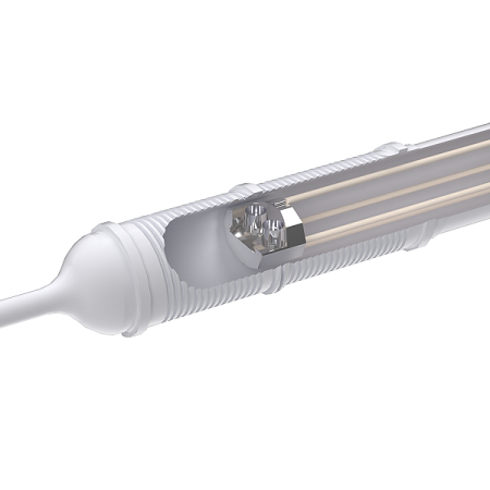 STAvesta_IsothermalUnit_v2