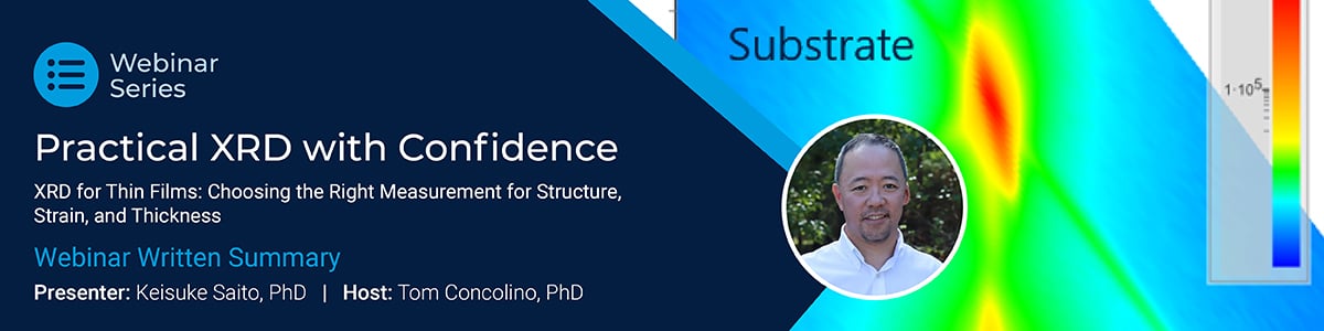 WB_26_XRDwebinarSeries_writtensummary_11460204797_1200 x 300_3 WB_26_XRDwebinarSeries_writtensummary_11460204797_1200 x 300_3