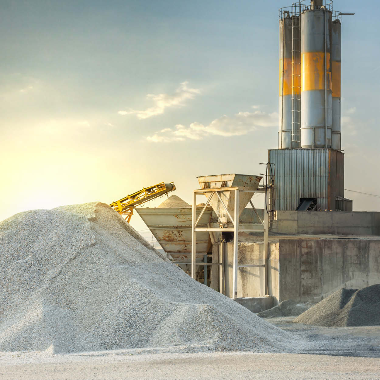 ART_App_Cement_TL_Image
