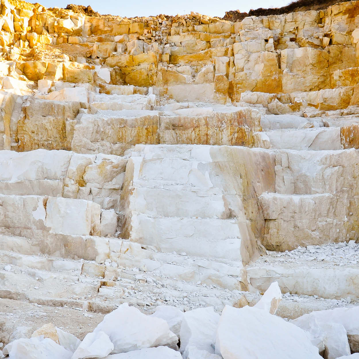 ART_App_Geology_TL_Image