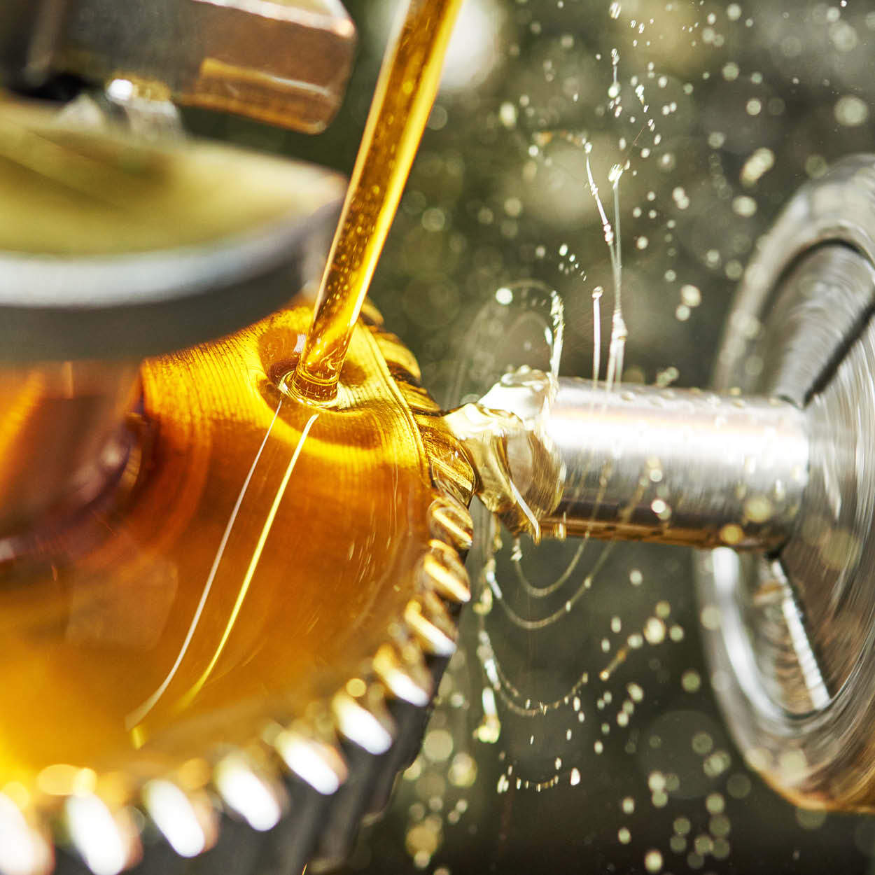 ART_App_Lubricants_TL_Image