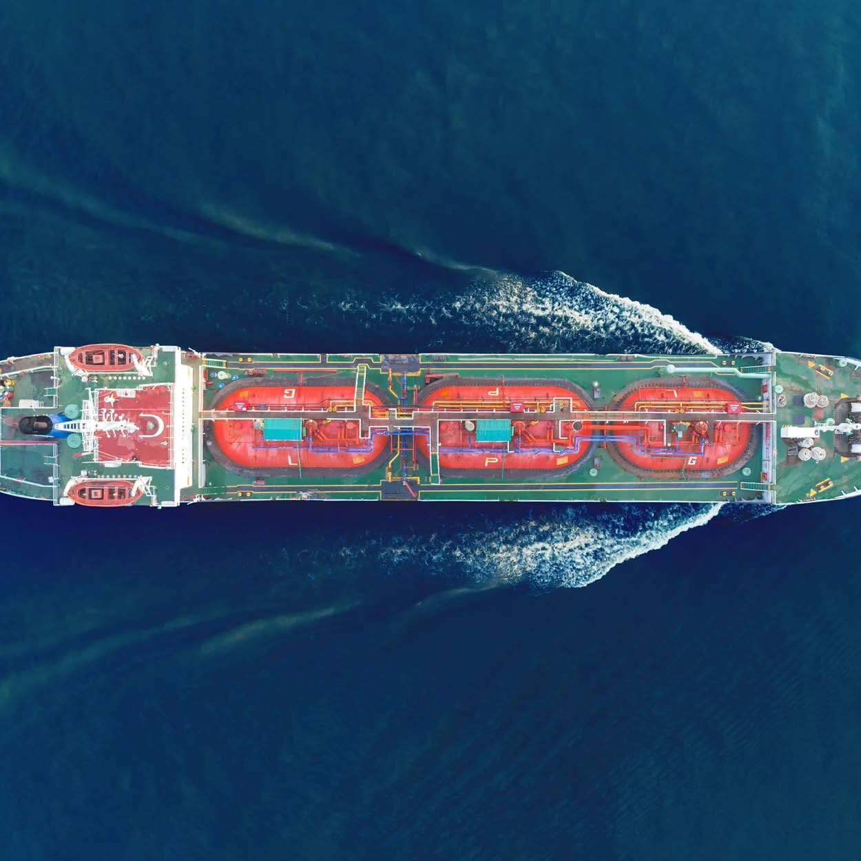 ART_App_Marine-Fuels_TL_Image