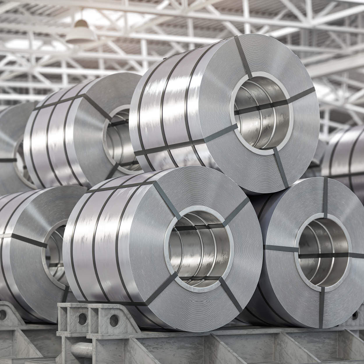 ART_App_Metal-Coatings_TL_Image