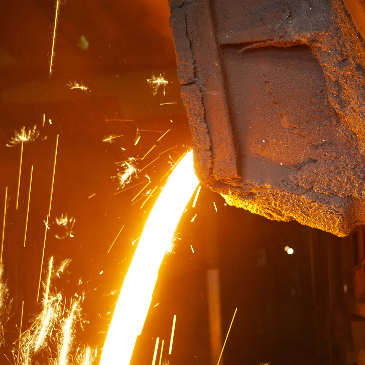 ART_App_Metals-Alloys_TL_Image