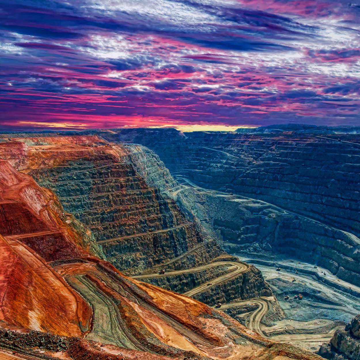 ART_App_Mining_TL_Image
