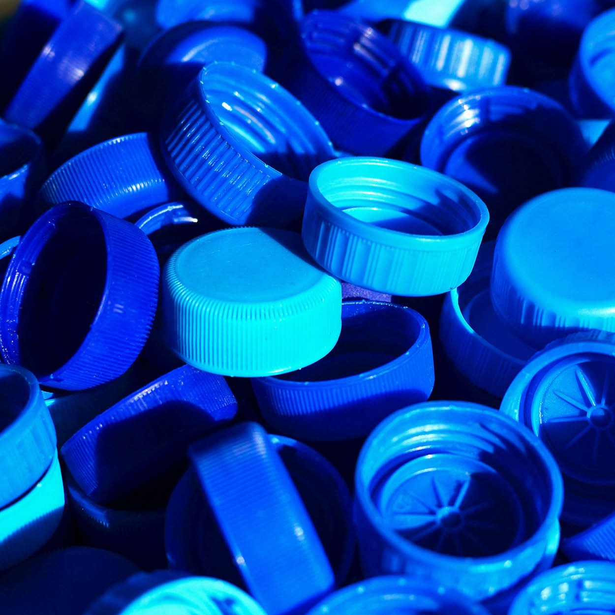 ART_App_Plastics_TL_Image