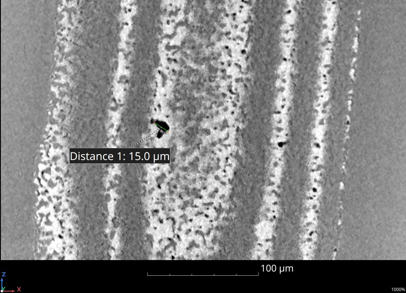 B-XRI1039_fig3