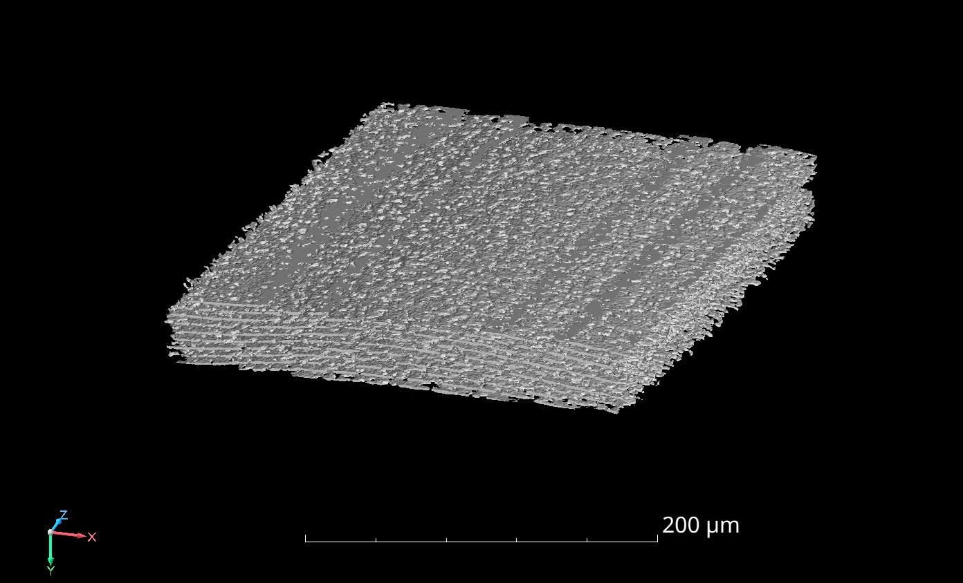 B-XRI1039_fig4
