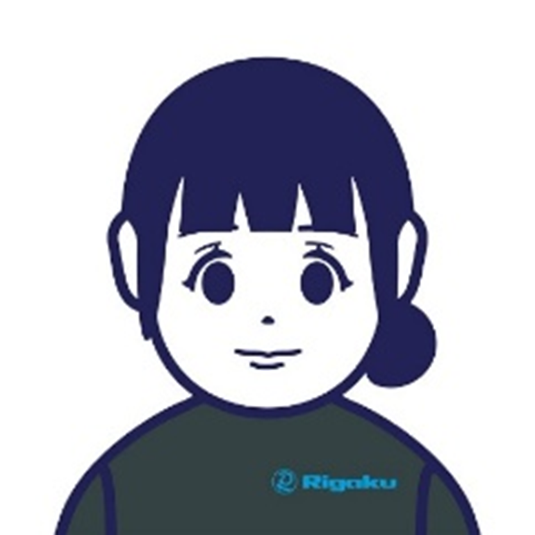 Kasumi Kihara