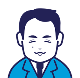 Yusuke Kushibe