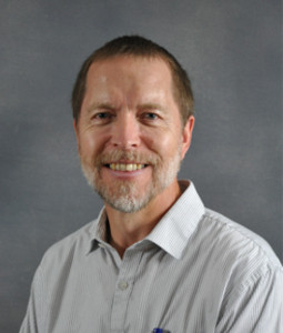 Hans-Conrad zur Loye