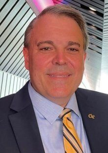 Vogel 2022