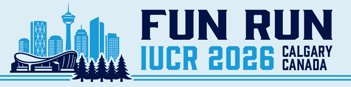 WB_26_FunRunBanner_12203205180_v2