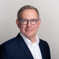 EHMES Ulrich