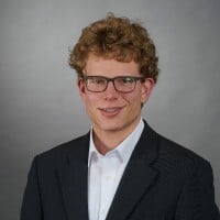 KÖßLER Florian