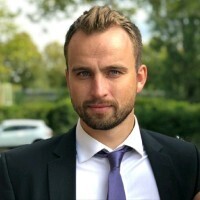 KASNATSCHEEW Johannes