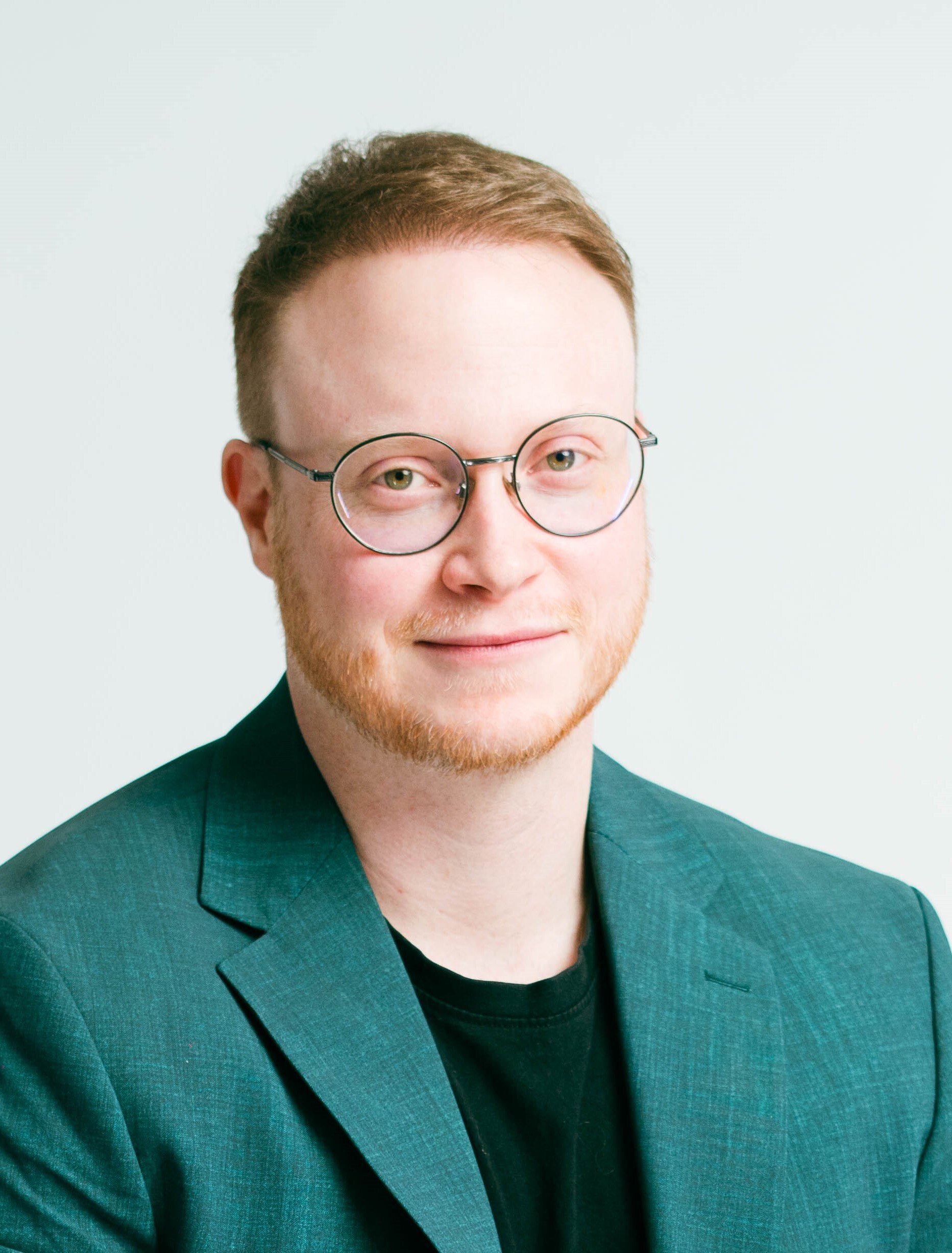 Michael_Strobel