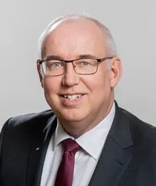 NILGES Tom