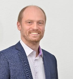 SCHMIDT Franz