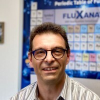 SCHRAMM Rainer