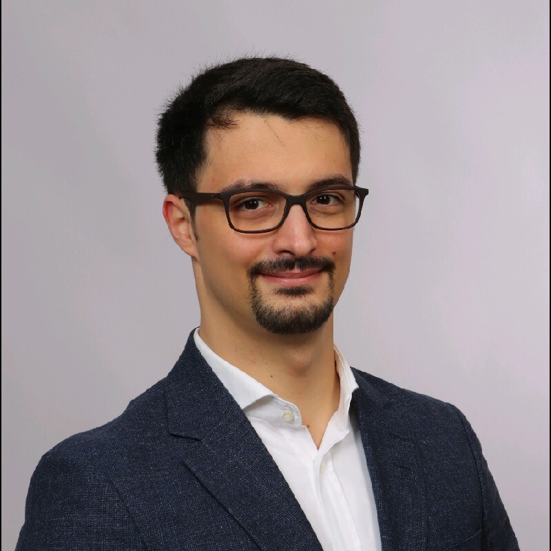 Stephan WOllstadt