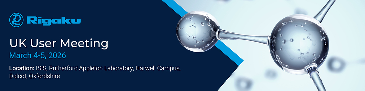 WB_26_UKusermeeting_banners_11046833174_1200 x 300_