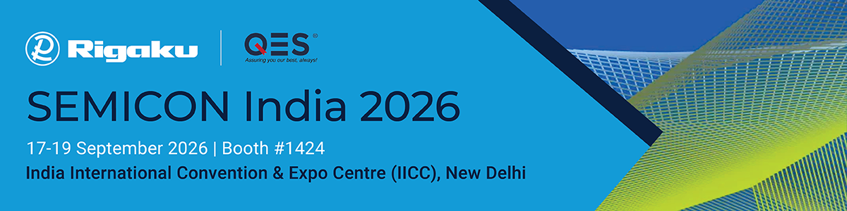 Semicon India 2026