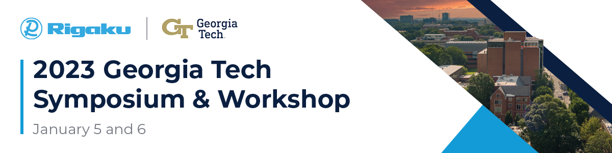 WB_23_GeorgiaTechSymposiumandWorkshop_Webinar_7807169139_1200x300