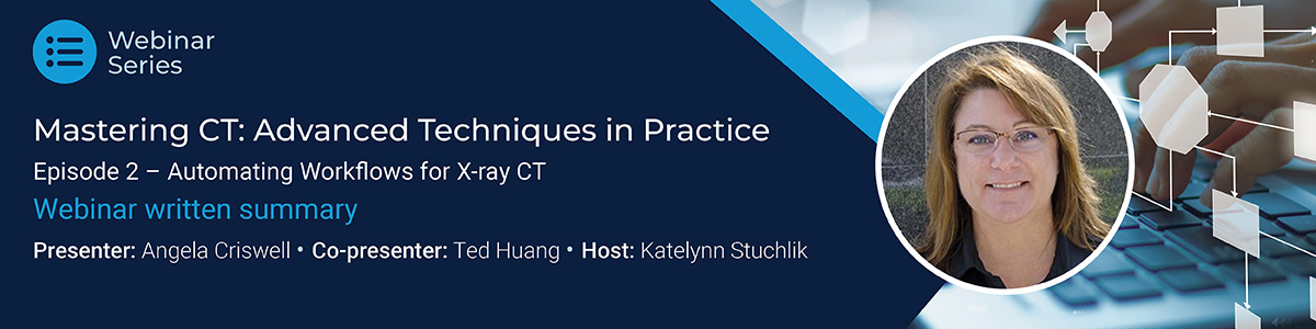 WB_25_XCTwebinarSeriesGraphics_SummaryBanners_9507885443_1200 x 300_2