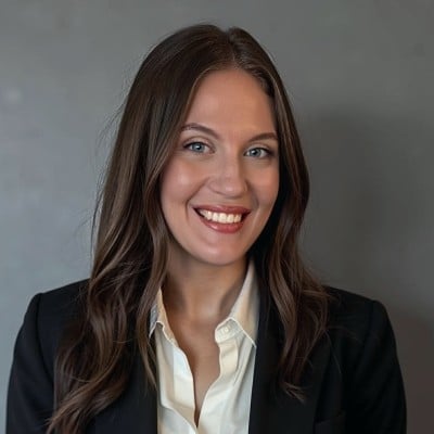 Katelynn Stuchlik