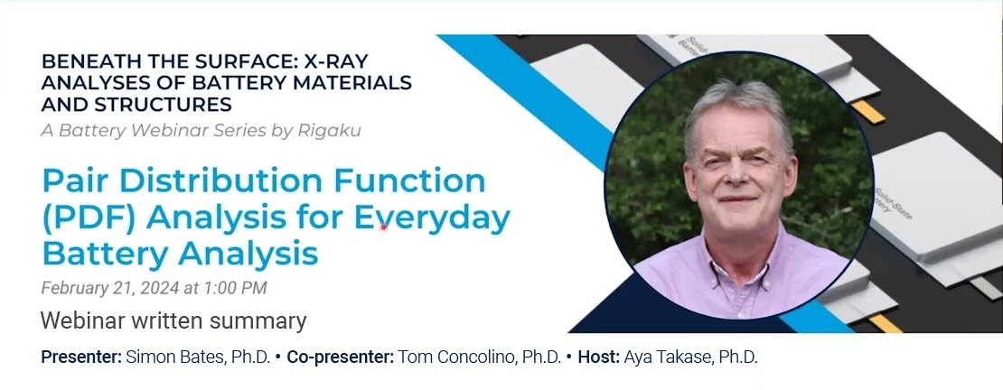 BatterySeries_SummaryBanner_Ep3a BatterySeries_SummaryBanner_Ep3a