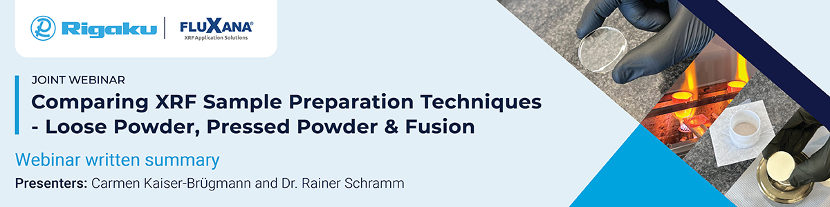 EV_26_RESE_Alt_BannerForJointSeminar_webinarwrittensummary_10009874602_1200 x 300_