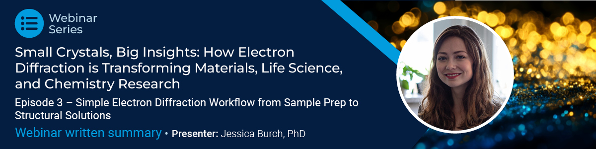 SCXSeries_summary_E3_1200x300 SCXSeries_summary_E3_1200x300