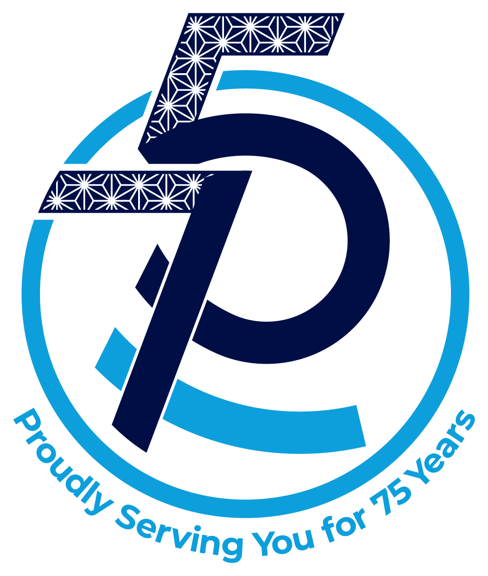 R75th_symbol R75th_symbol