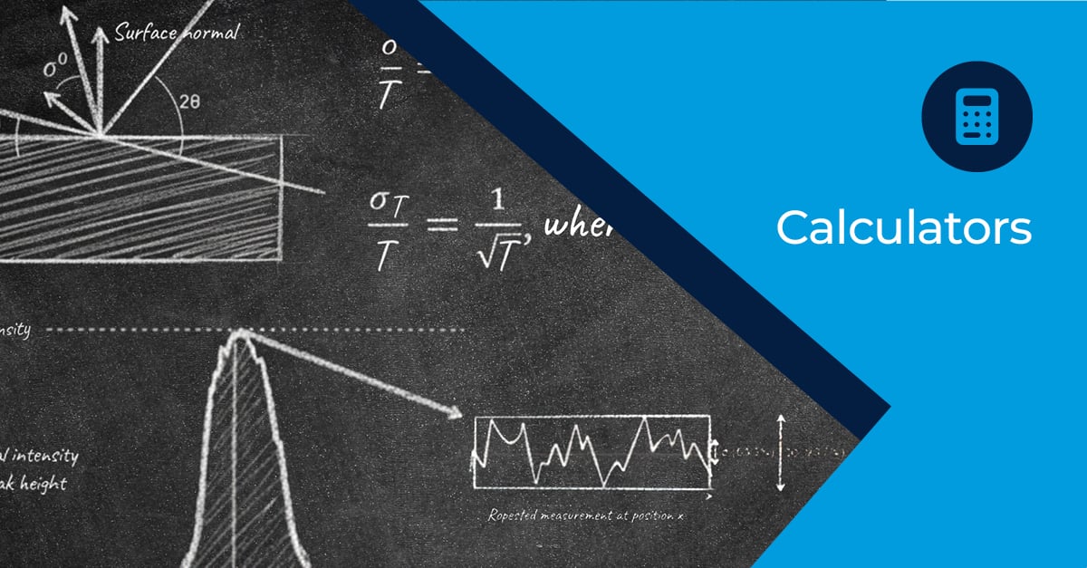 calculators_1200x627