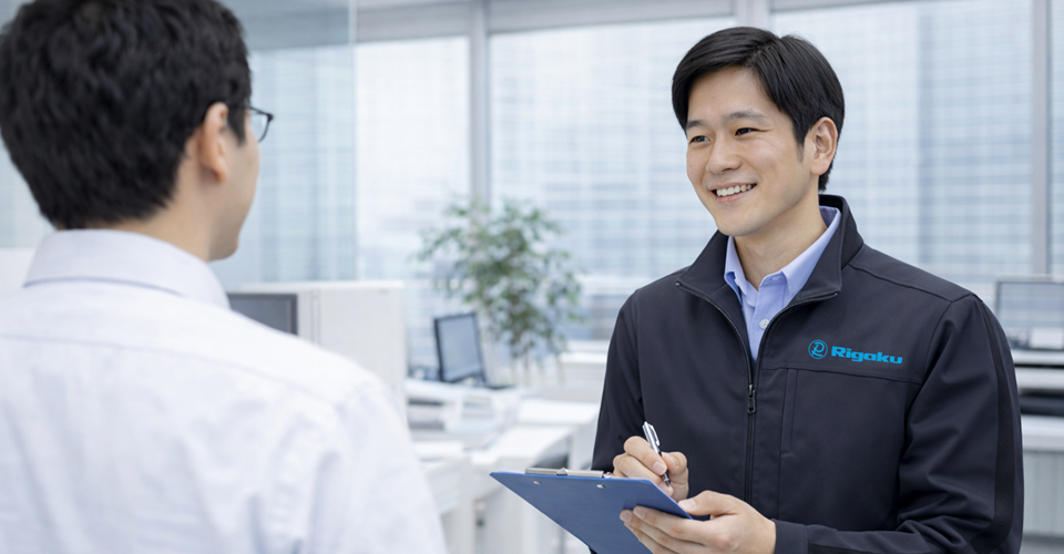 Maintenance-Contract_image