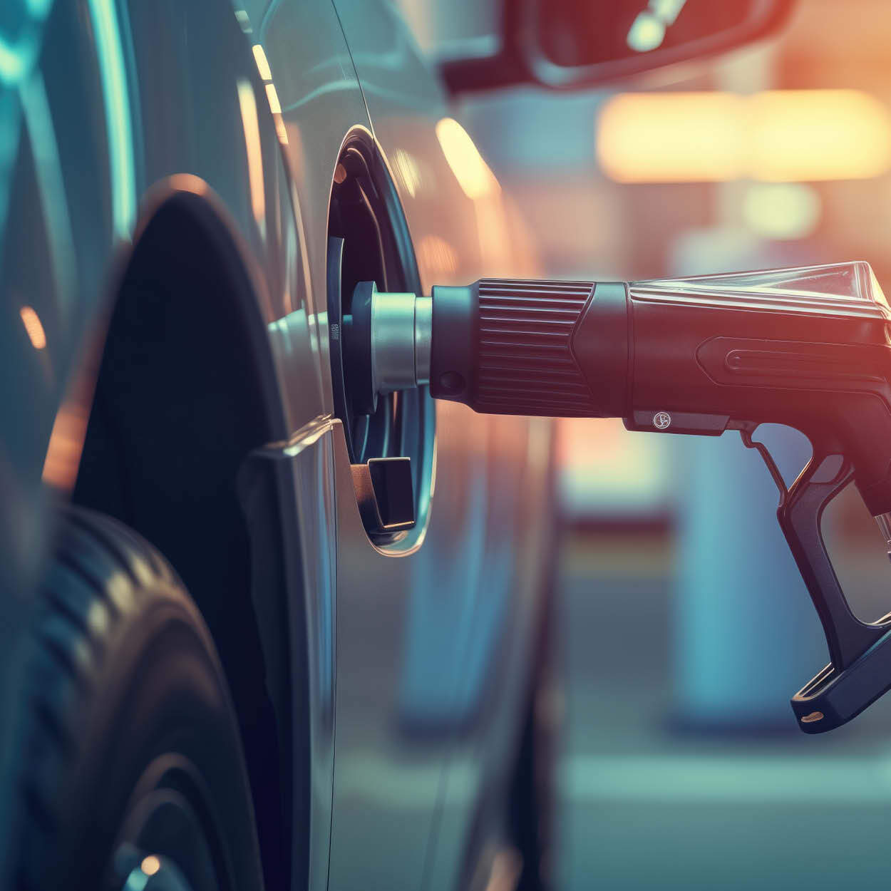 ART_App_Fuel-Cell-Technology_TL_Image